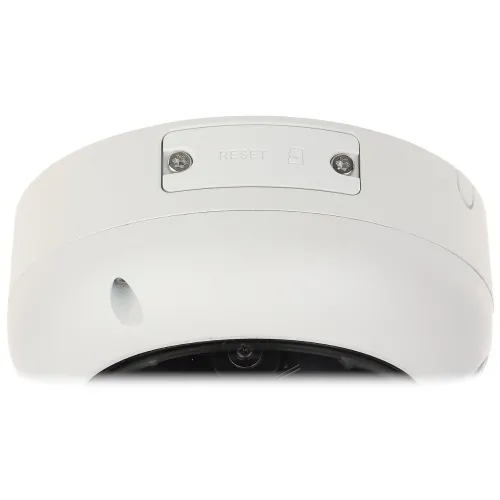 Kamera Kopułowa IP IPC-HDBW5449R-ASE-LED-0280B Dahua