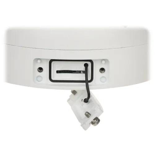 Kamera Kopułowa IP IPC-HDBW5449R-ASE-LED-0280B Dahua