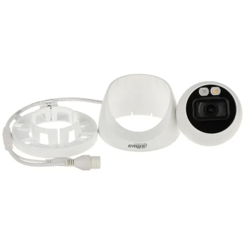 Kamera IP IPC-HDW1439V-A-IL-0280B, Dahua