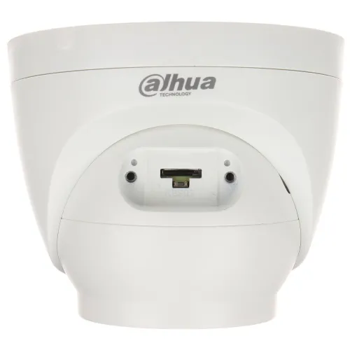 Kamera Kopułowa IP IPC-HDW2249T-S-IL-0280B Dahua