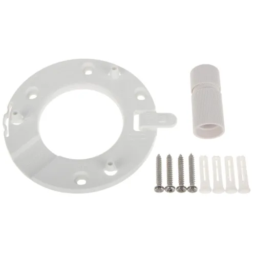Kamera Kopułowa IP IPC-HDW2249T-S-IL-0280B Dahua