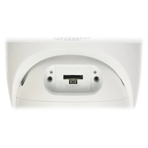 Kamera Kopułowa IP IPC-HDW2449TM-S-IL-0280B Dahua 