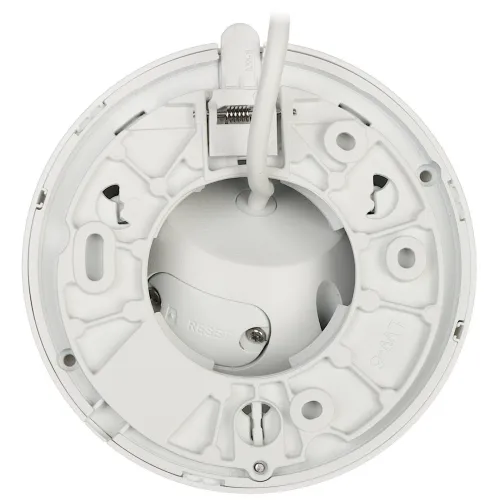 Kamera Kopułowa IP IPC-HDW2449TM-S-IL-0280B Dahua 