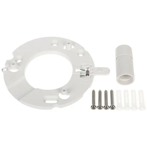 Kamera Kopułowa IP IPC-HDW2449TM-S-IL-0280B Dahua 