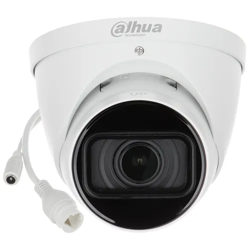 Kamera kopułowa IP IPC-HDW2541T-ZS-27135 Dahua