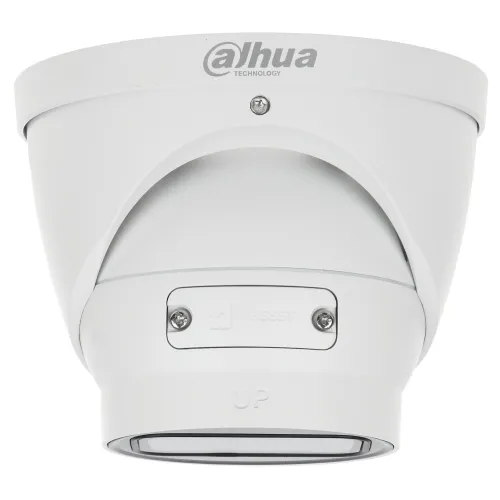 Kamera kopułowa IP IPC-HDW2541T-ZS-27135 Dahua