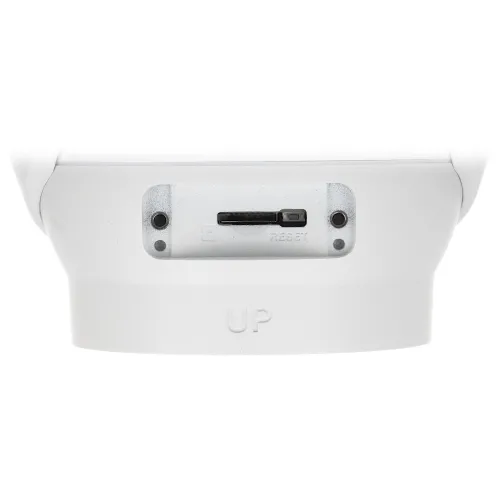 Kamera kopułowa IP IPC-HDW2541T-ZS-27135 Dahua