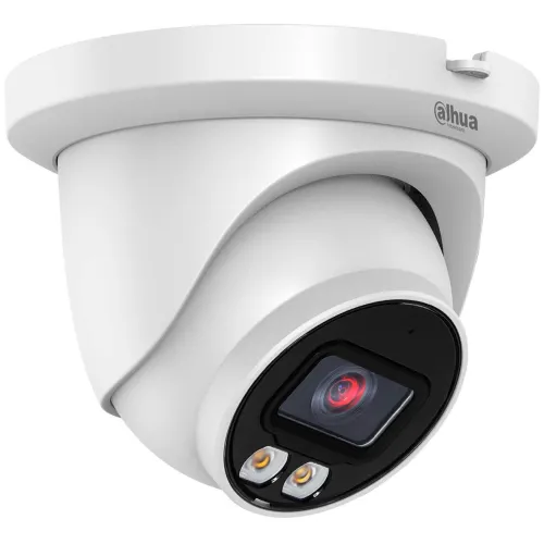 Kamera kopułowa IP IPC-HDW2549TM-S-IL-0280B Dahua