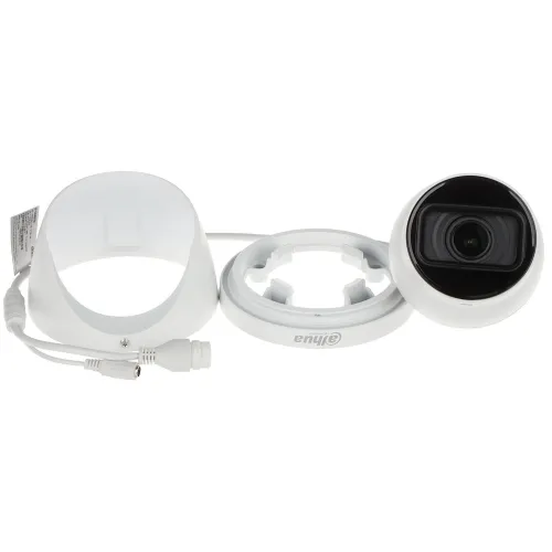 Kamera kopułowa IP IPC-HDW2841T-ZS-27135 Dahua