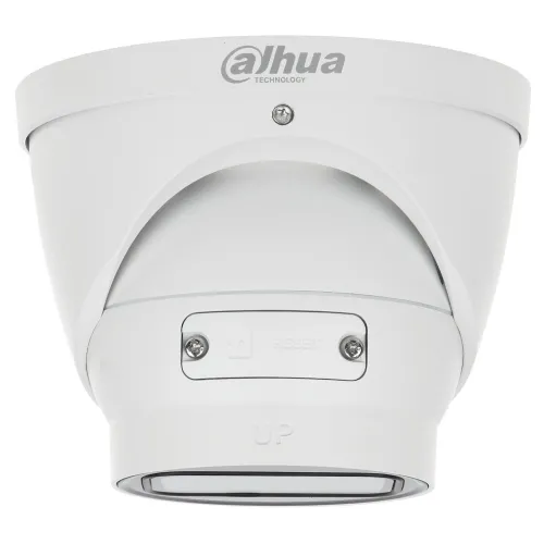 Kamera kopułowa IP IPC-HDW2841T-ZS-27135 Dahua