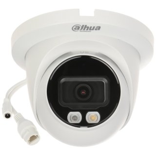 Kamera kopułowa IP IPC-HDW2849TM-S-IL-0280B Dahua