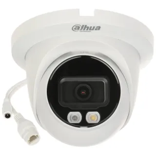 Kamera kopułowa IP IPC-HDW2849TM-S-IL-0280B Dahua