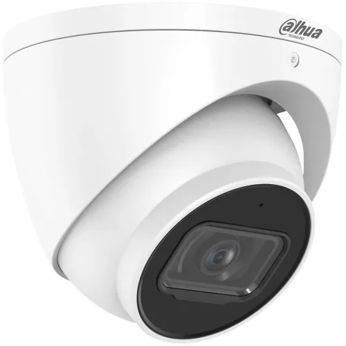 Kamera kopułowa IP IPC-HDW3541EM-S-0280B-S2 Dahua