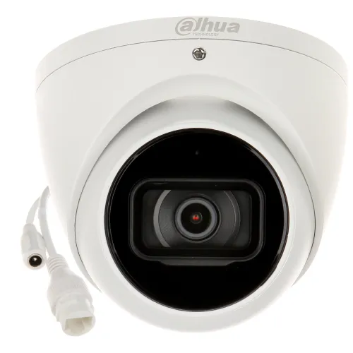 Kamera kopułowa IP IPC-HDW3541EM-S-0280B-S2 Dahua