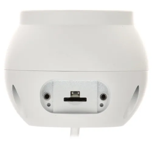 Kamera kopułowa IP IPC-HDW3541EM-S-0280B-S2 Dahua