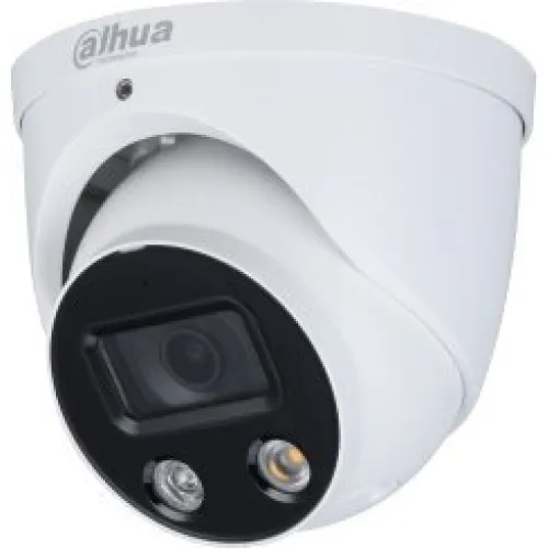 Kamera kopułowa IP IPC-HDW3549H-AS-PV-0280B-S3 TiOC Dahua