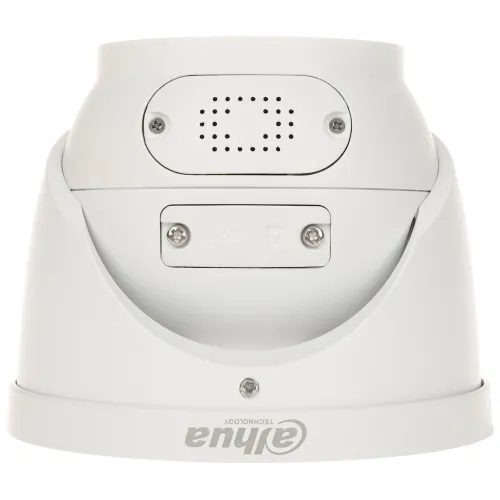 Kamera kopułowa IP IPC-HDW3549H-AS-PV-0280B-S3 TiOC Dahua