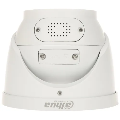 Kamera kopułowa IP IPC-HDW3549H-AS-PV-0280B-S4 Dahua