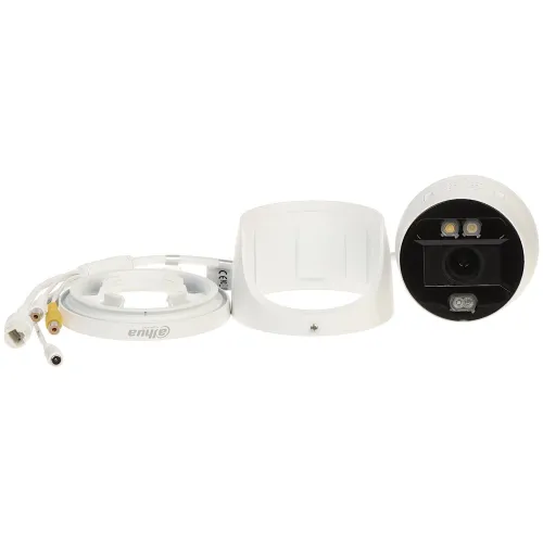 Kamera Kopułowa IP IPC-HDW3549H-ZAS-PV-27135 TiOC Dahua