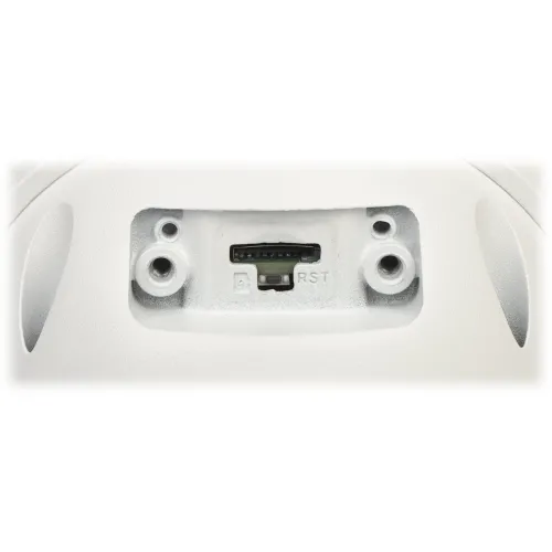 Kamera Kopułowa IP IPC-HDW3549H-ZAS-PV-27135 TiOC Dahua