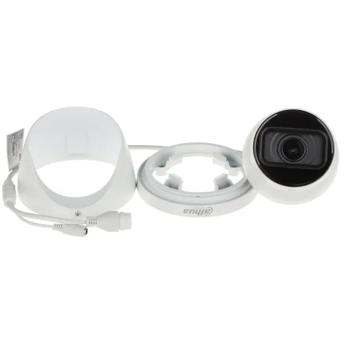 Kamera Kopułowa IP IPC-HDW3842T-ZS-2712 Dahua