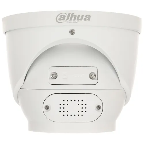 Kamera kopułowa IP IPC-HDW3849H-AS-PV-0280B-S5 Dahua
