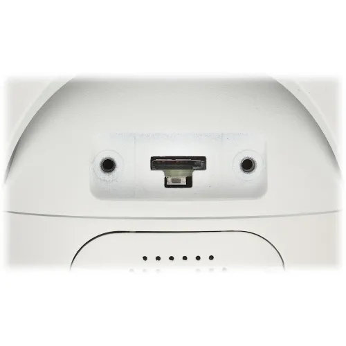 Kamera kopułowa IP IPC-HDW3849H-AS-PV-0280B-S5 Dahua