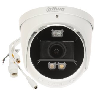 Kamera Kopułowa IP IPC-HDW3849H-ZAS-PV-27135 TiOC Dahua