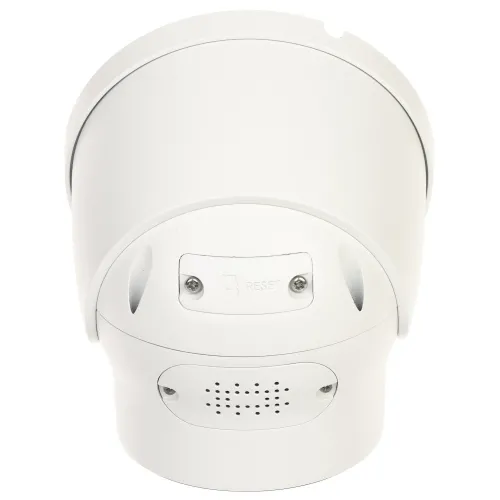 Kamera Kopułowa IP IPC-HDW3849H-ZAS-PV-27135 TiOC Dahua
