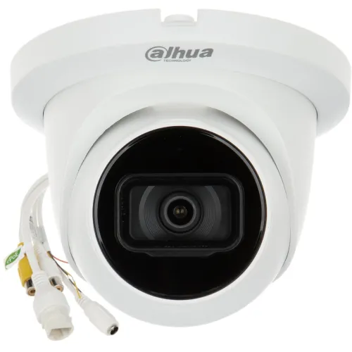 Kamera kopułowa IP IPC-HDW5541TM-ASE-0280B-S3 Dahua