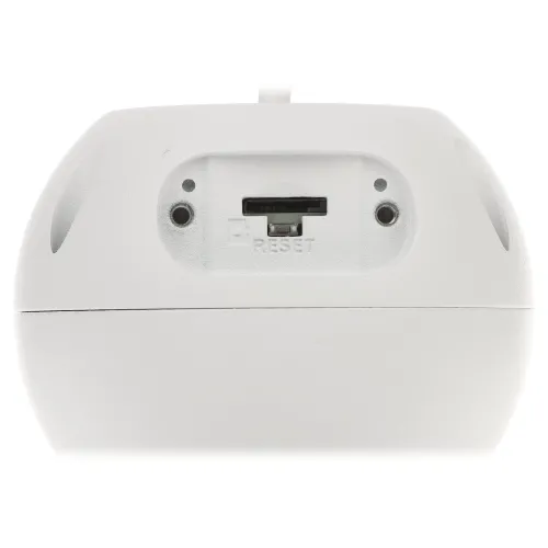 Kamera kopułowa IP IPC-HDW5541TM-ASE-0280B-S3 Dahua