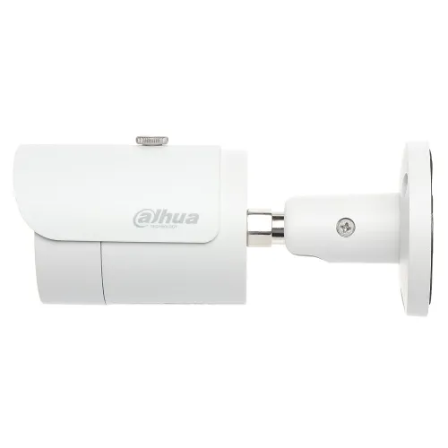 Kamera tubowa IP IPC-HFW1230S-0360B-S5 Dahua
