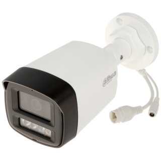 Kamera IP tubowa IPC-HFW1439TL1-A-IL-0280B Dahua