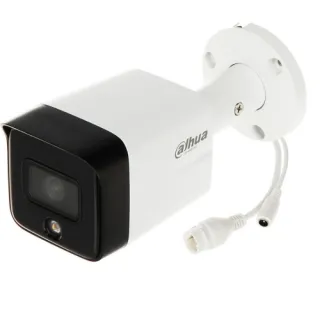 Kamera IP tubowa IPC-HFW1639TC-A-IL-0280B-S6 Dahua