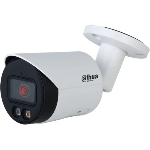 Kamera Tubowa IP IPC-HFW2249S-S-IL-0280B Dahua