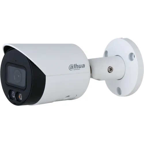 Kamera Tubowa IP IPC-HFW2249S-S-IL-0280B Dahua