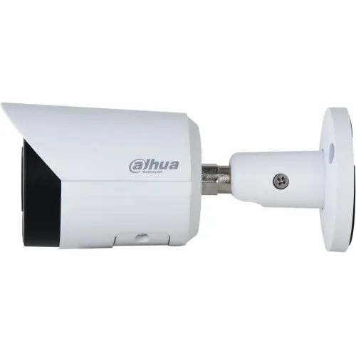 Kamera Tubowa IP IPC-HFW2249S-S-IL-0280B Dahua