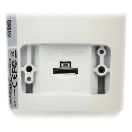 Kamera Tubowa IP IPC-HFW2249S-S-IL-0360B Dahua