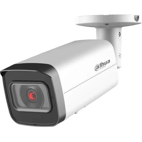 Kamera Tubowa IP IPC-HFW2441T-ZAS-27135 Dahua