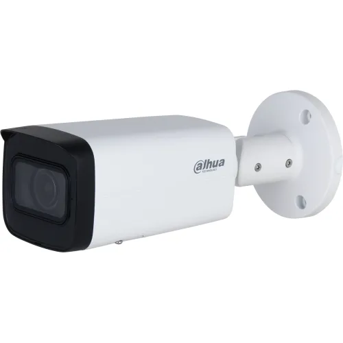 Kamera Tubowa IP IPC-HFW2441T-ZAS-27135 Dahua