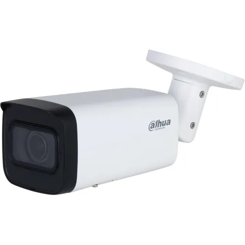 Kamera Tubowa IP IPC-HFW2441T-ZAS-27135 Dahua