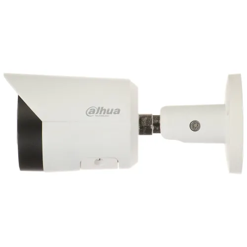 Kamera Tubowa IP IPC-HFW2449S-S-IL-0360B Dahua