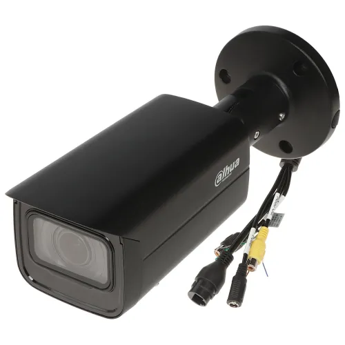Kamera tubowa IP IPC-HFW2541T-ZAS-27 Dahua