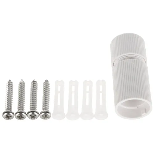 Kamera Tubowa IP IPC-HFW2549S-S-IL-0360B Dahua