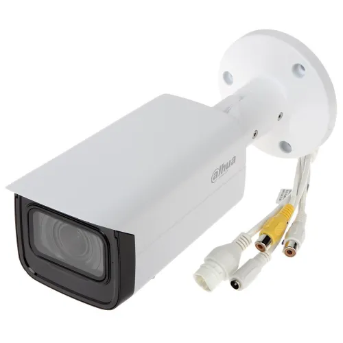 Kamera tubowa IP IPC-HFW2841T-ZAS-27135 Dahua