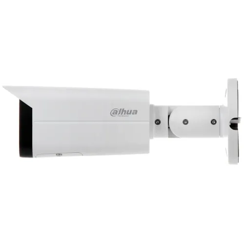 Kamera tubowa IP IPC-HFW2841T-ZAS-27135 Dahua