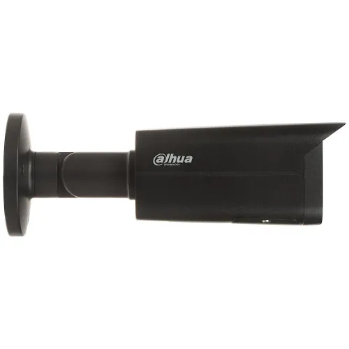 Kamera Tubowa IP IPC-HFW2841T-ZAS-27135-BLACK Dahua