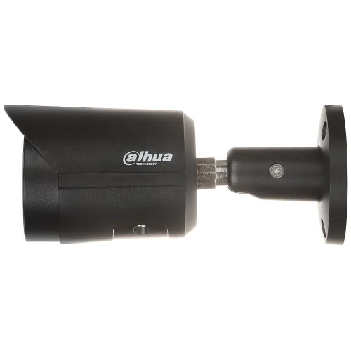 Kamera tubowa IP IPC-HFW2849S-S-IL-0280B-BLACK Dahua