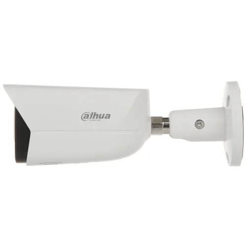 Kamera tubowa IP IPC-HFW3541E-AS-0360B-S2 Dahua