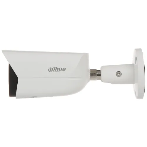 Kamera Tubowa IP IPC-HFW3842E-AS-0360B WizSense Dahua
